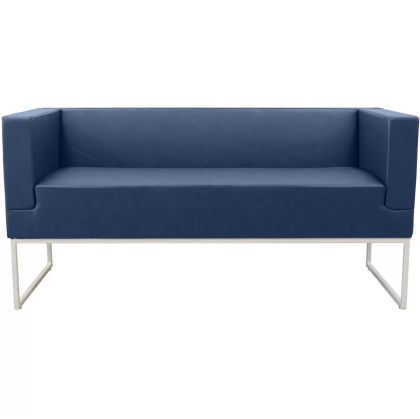 Диван Fredi - триместен