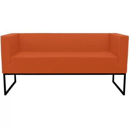 Диван Fredi - триместен