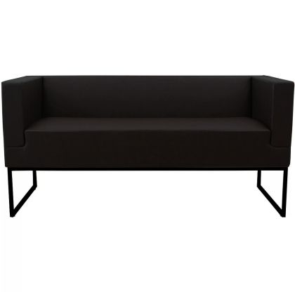 Диван Fredi - триместен