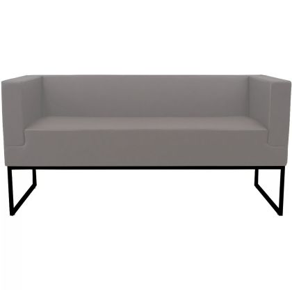 Диван Fredi - триместен