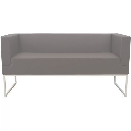 Диван Fredi - триместен