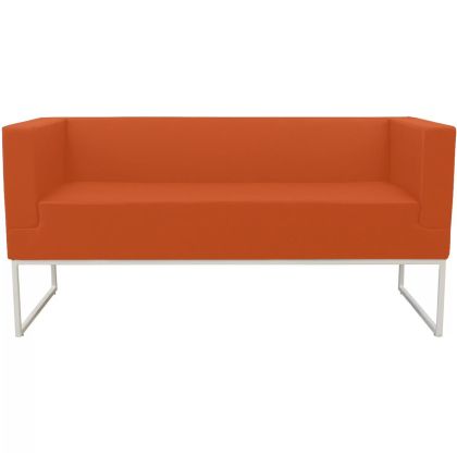 Диван Fredi - триместен