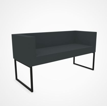 Диван Fredi - двуместен