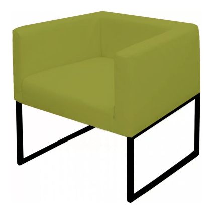 Фотьойл Fredi