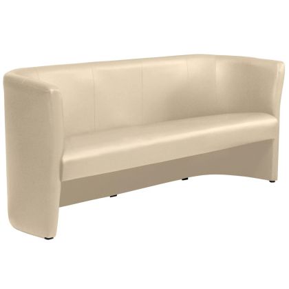 Диван Club Trio - триместен