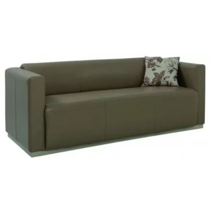 Диван ER - триместен