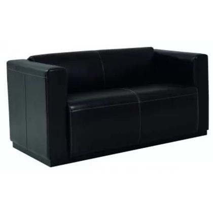 Диван ER - двуместен