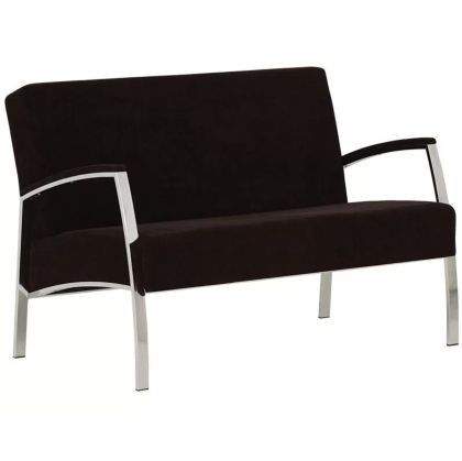 Диван Incanto Duo Soft