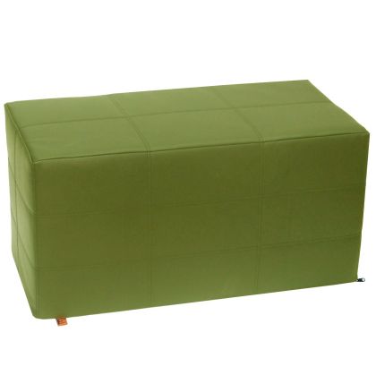 Табуретка Rocky Duo Color