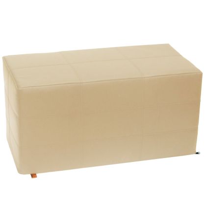 Табуретка Rocky Duo Color