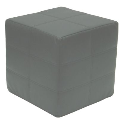 Табуретка Rocky Color