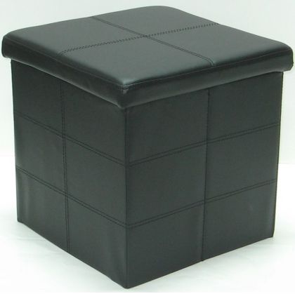 Табуретка Rolly