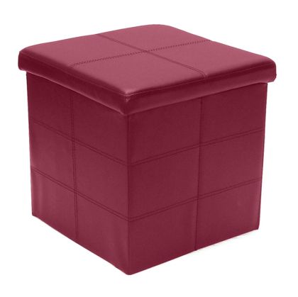 Табуретка Rolly Color