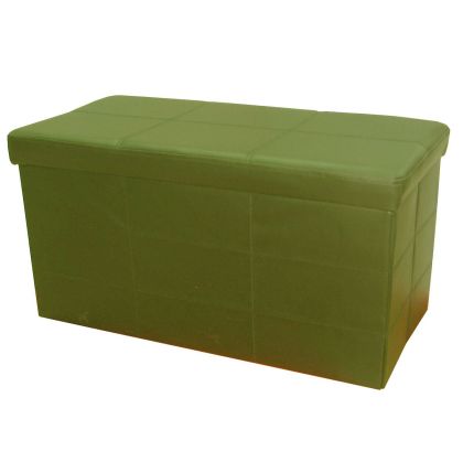 Табуретка Rolly Duo Color