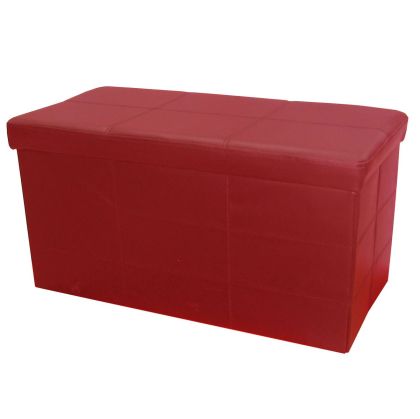 Табуретка Rolly Duo Color