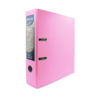 Класьор Noki, A4, 5см