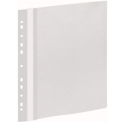 Папка PP с ЕВРОперфорация Grand