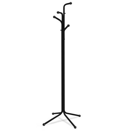 Метална закачалка МАРТА - 1700mm