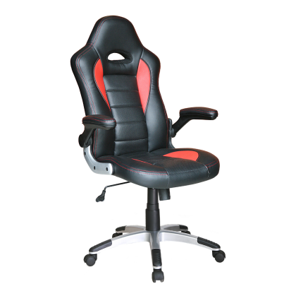 Геймърски стол FORM