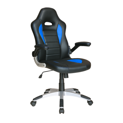 Геймърски стол FORM