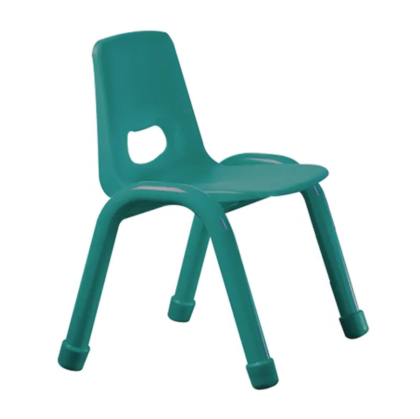 Детски стол MINI