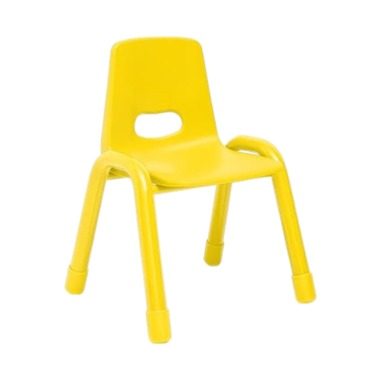 Детски стол MINI