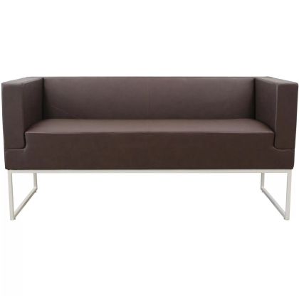 Диван Fredi - триместен