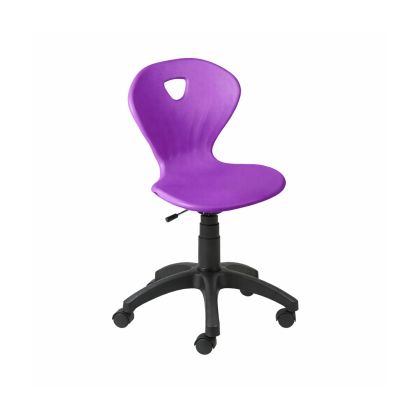 Ученически стол Kori Swivel