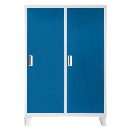 Метално шкафче CR-1605-2 JZ