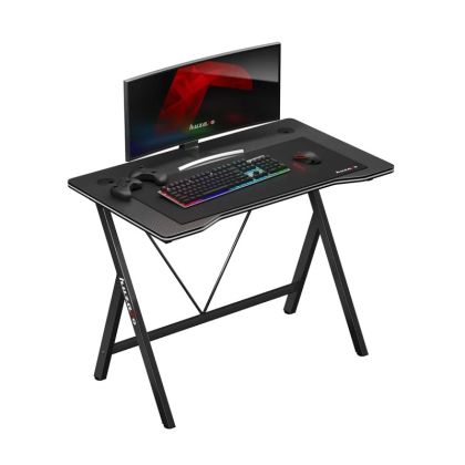 Геймърско бюро Hero 1.4, 100см