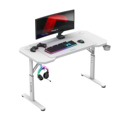 Геймърско бюро Hero 2.6, 120см