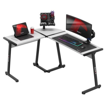 Геймърско бюро Hero 6.0, 147см