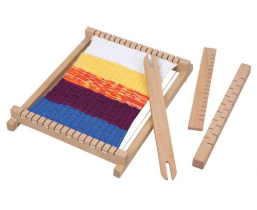 МАЛЪК СТАН 16,5 Х 22 СМ.