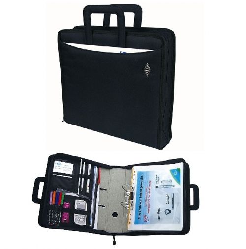 БИЗНЕС ЧАНТА Wedo