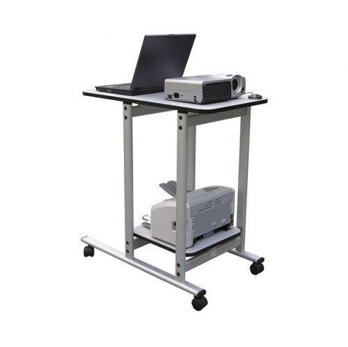 МАСА ЗА ПРОЕКТОР 2x3 Universal  