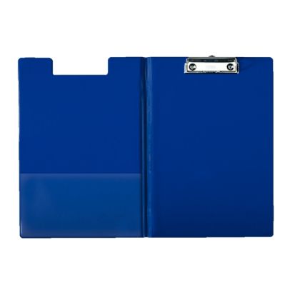 Клипборд Esselte с капак - А4