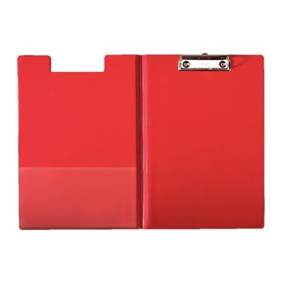 Клипборд Esselte с капак - А4