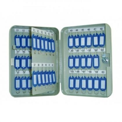 ТАБЛО ЗА 60 КЛЮЧА