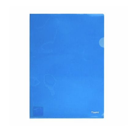 Джоб твърд L-образен - Axent