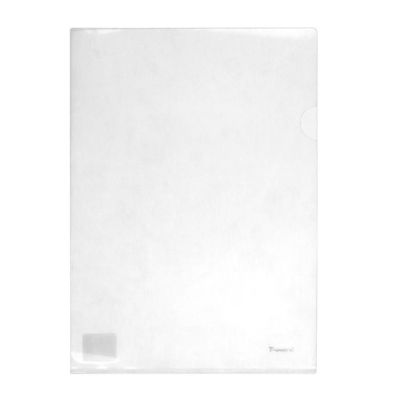 Джоб твърд L-образен - Axent