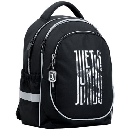 Детска раница Kite Education 700 FC Juventus