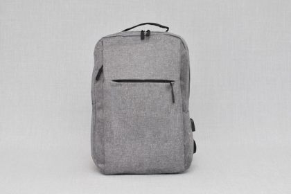 Раница за лаптоп до 14.1" с USB порт