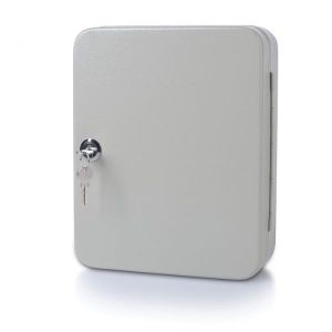 ТАБЛО ЗА 48 КЛЮЧА DONAU