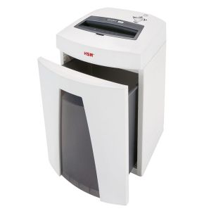 Шредер HSM Securio C18 5,8mm