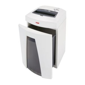 Шредер HSM Securio C18 3.9x30mm