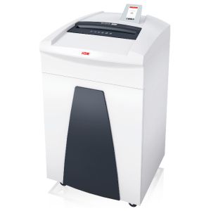 Шредер HSM Securio P36i 1850 3.9mm