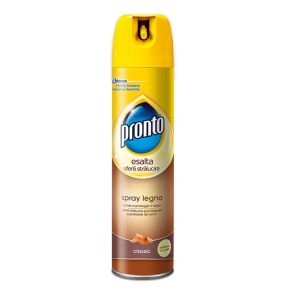 Спрей за почистване Pronto Classic - 300ml