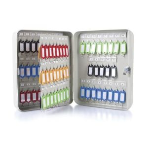 ТАБЛО ЗА 93 КЛЮЧА DONAU