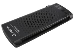 Ламинатор Olympia A235 Plus