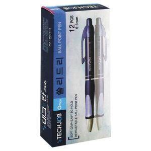 Автоматичен молив Junior Solidly TM-008 - 0.5мм